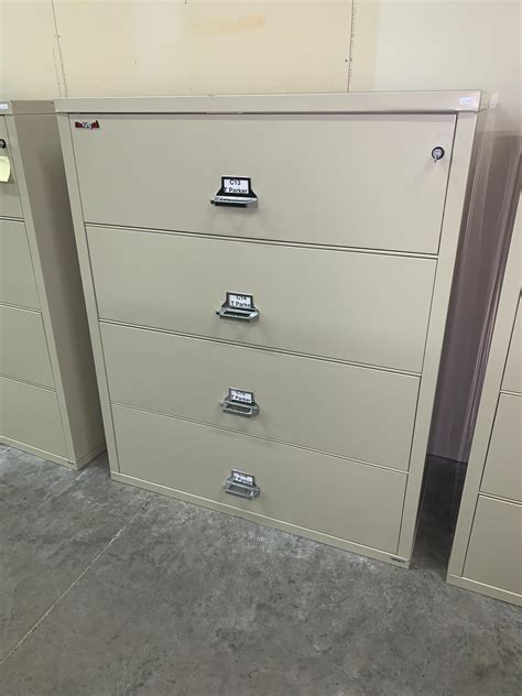 how steel file cabinet protects files|fireproof metal file cabinets.